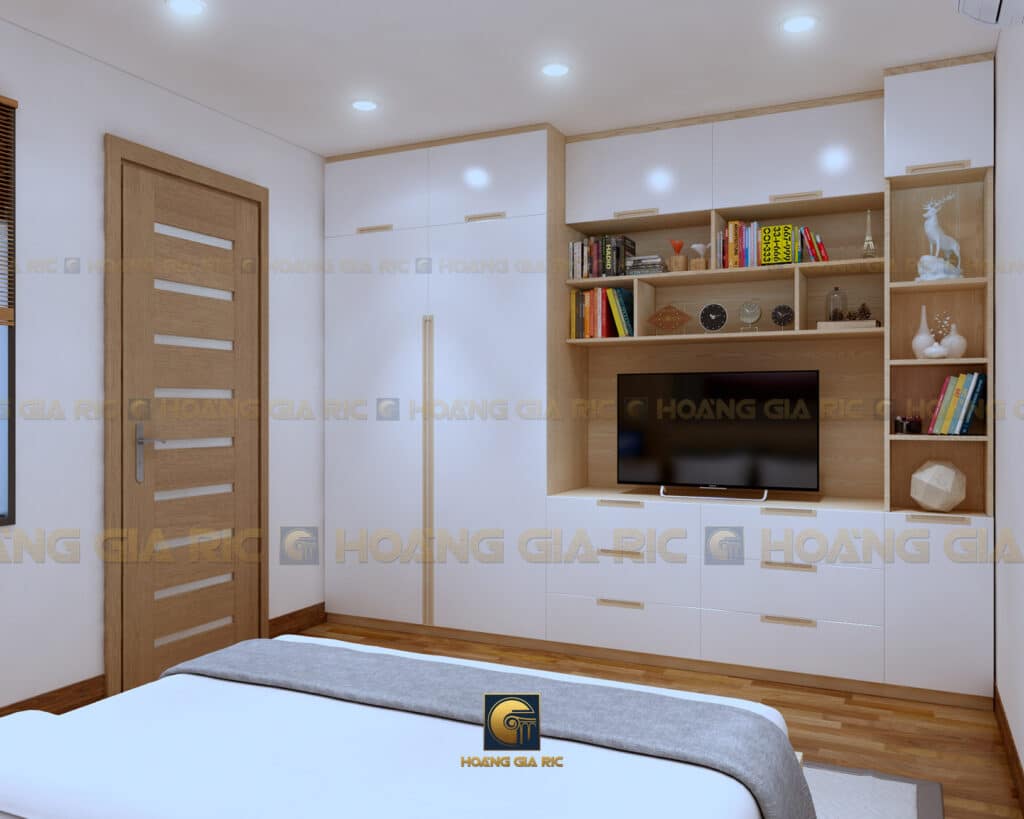 Mẫu nội thất hiện đại 031220-11.