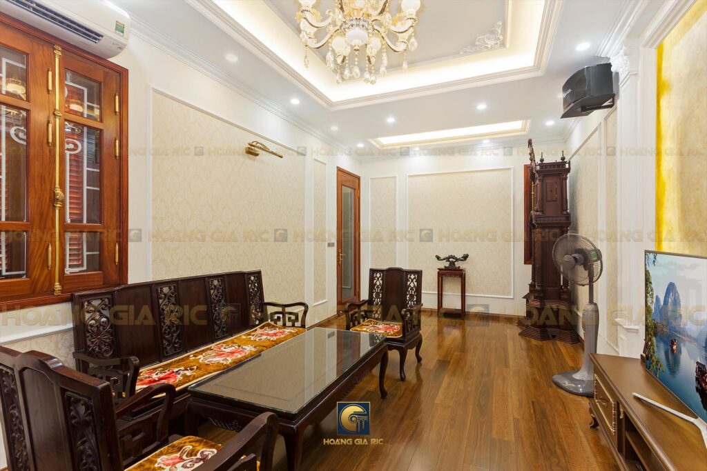 171002, phòng khách, ảnh 3.