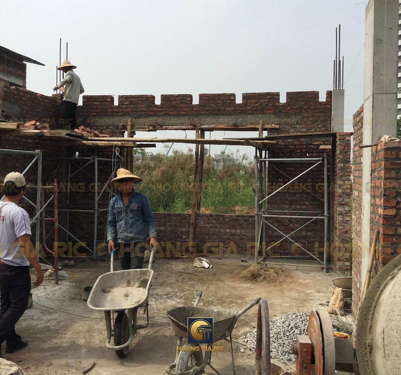 171008-1-thi-cong-xay-tuong-4