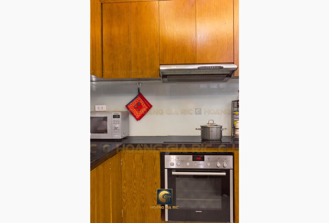 171027-1, hoàn thiện phòng bếp, ảnh 5.