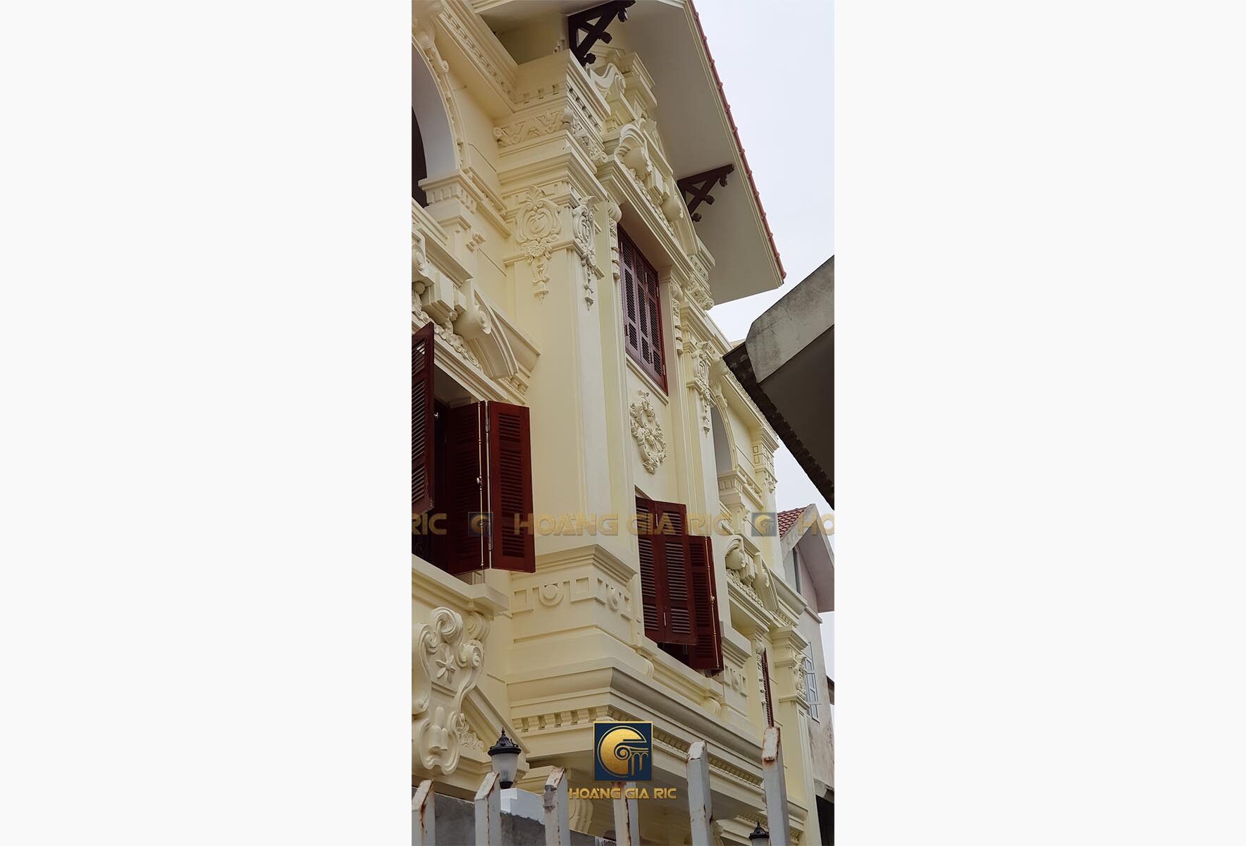 17tc01-4-hoan-thien-ngoai-that-8