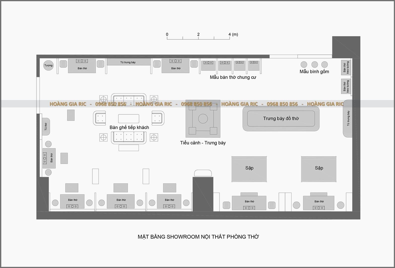 22sr02-mat-bang-showrom-phong-tho