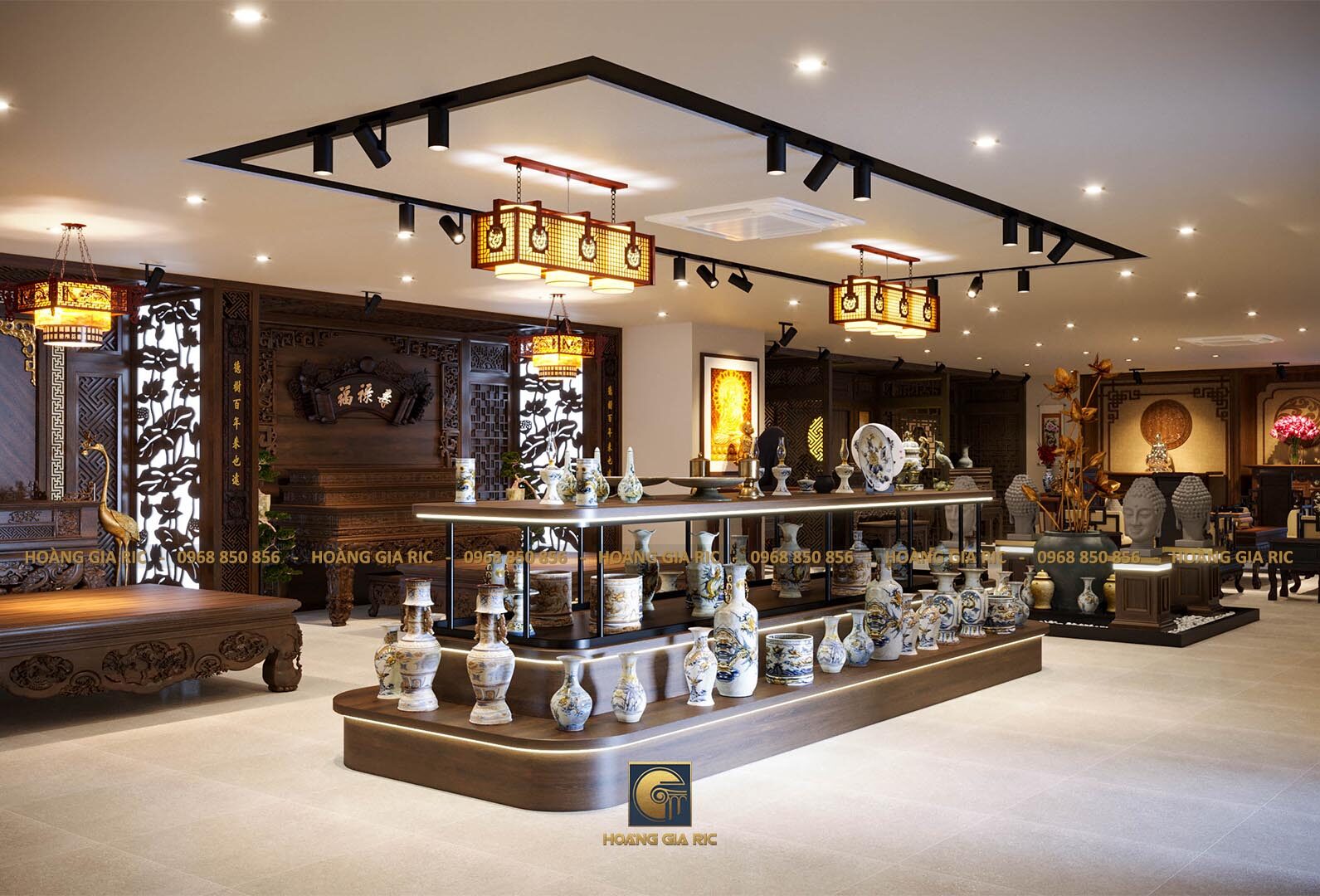 22sr02-showroom-phong-tho-5