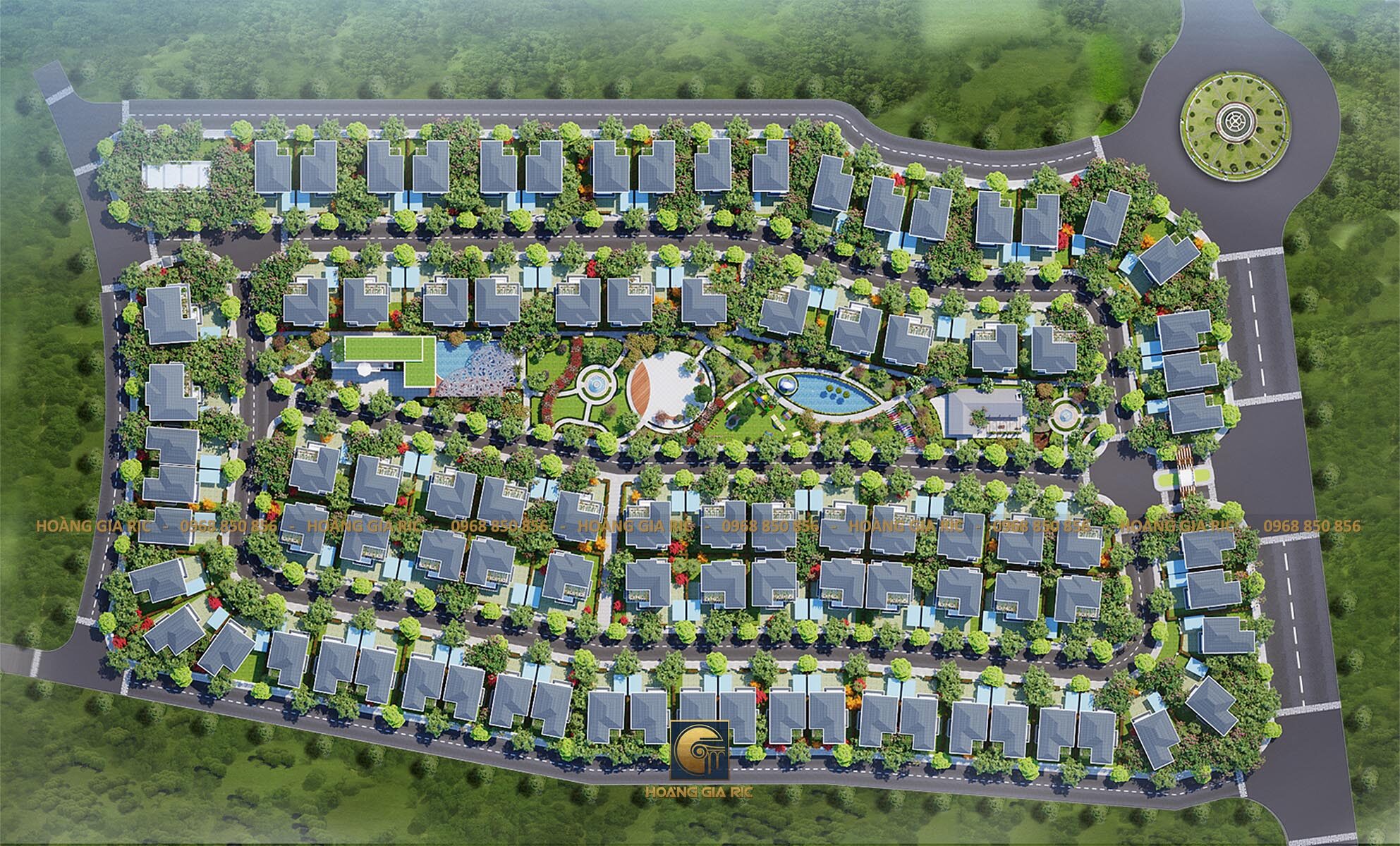 19qh03-kim-thanh-resort-3a-1