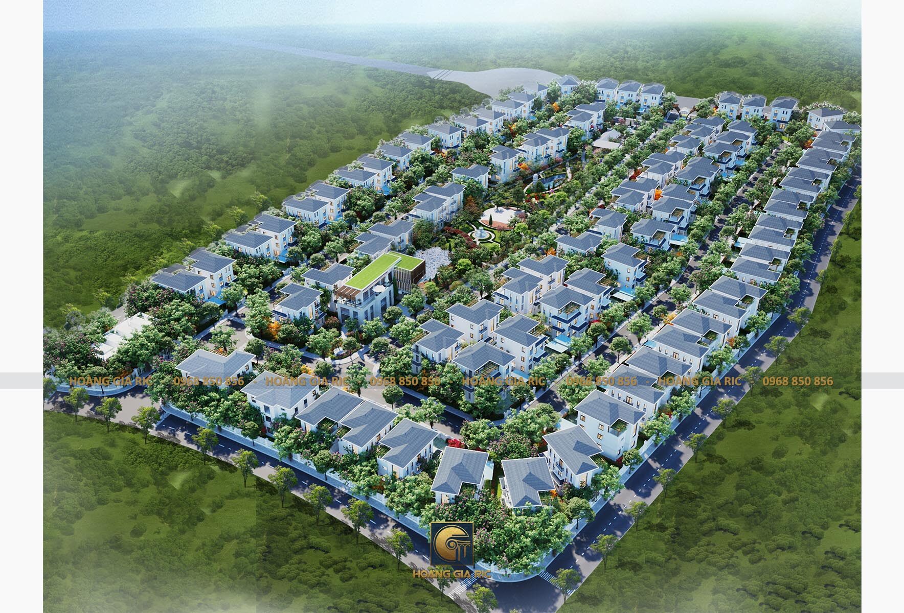 19qh03-kim-thanh-resort-3a-2