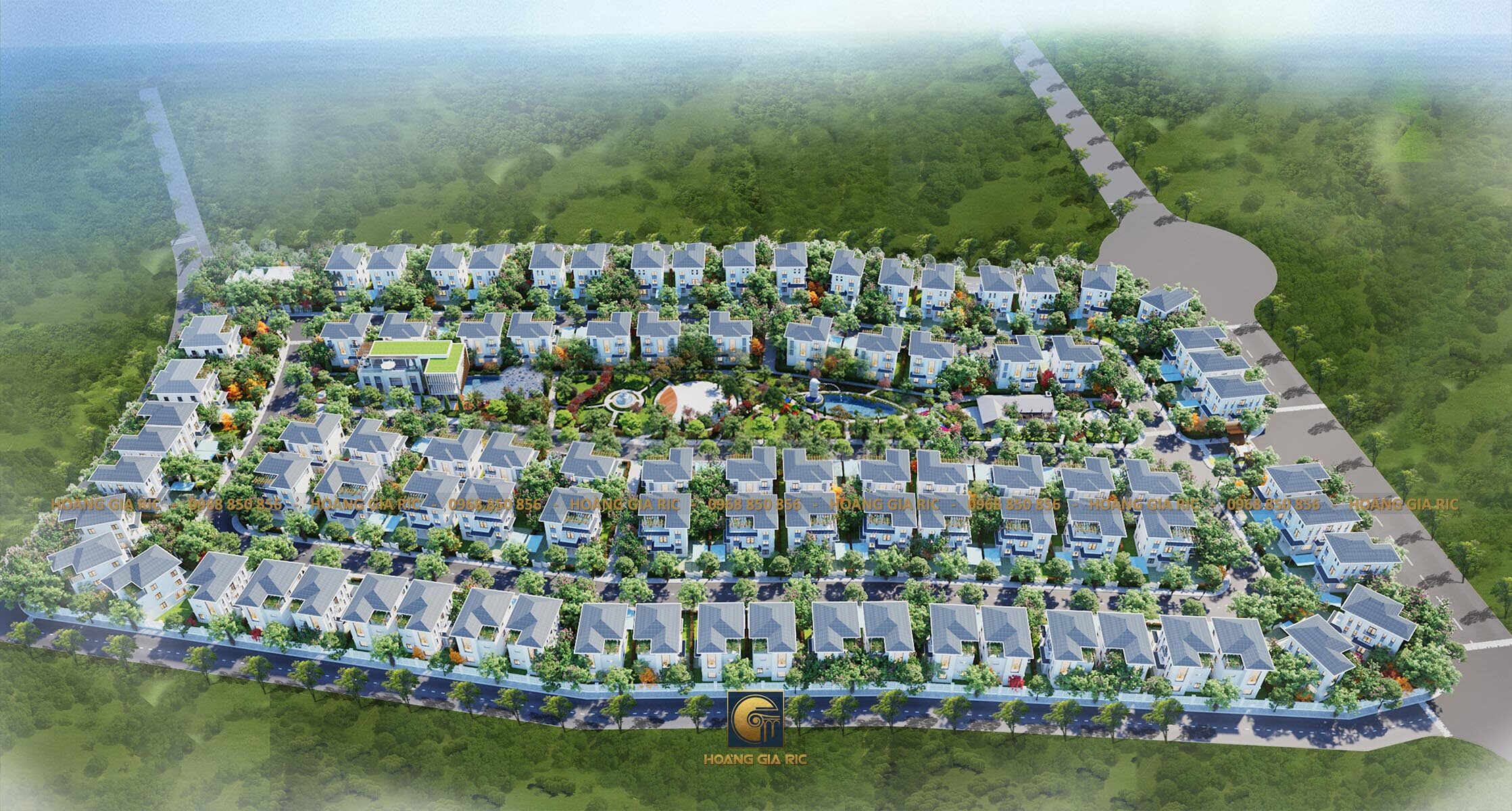 19qh03-kim-thanh-resort-3a-3