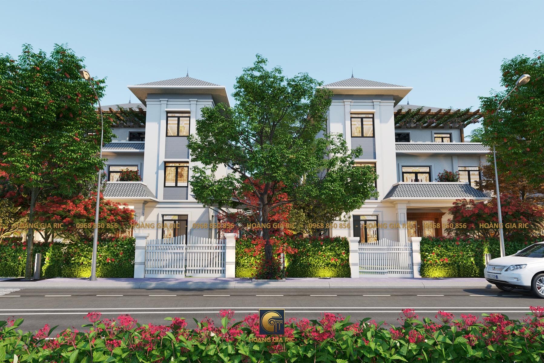 19qh03-kim-thanh-resort-3a-6