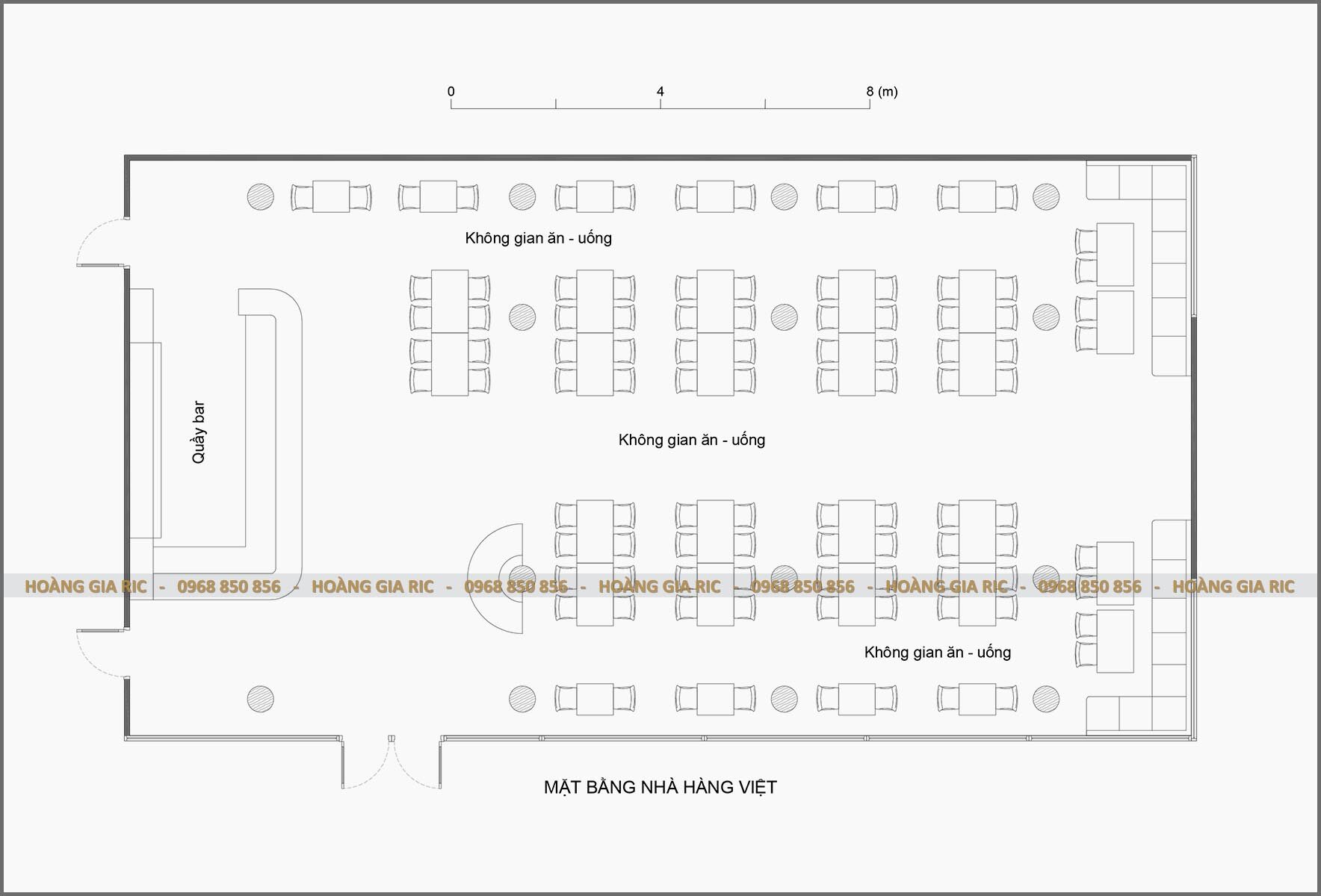 24nh01-mat-bang-nha-hang