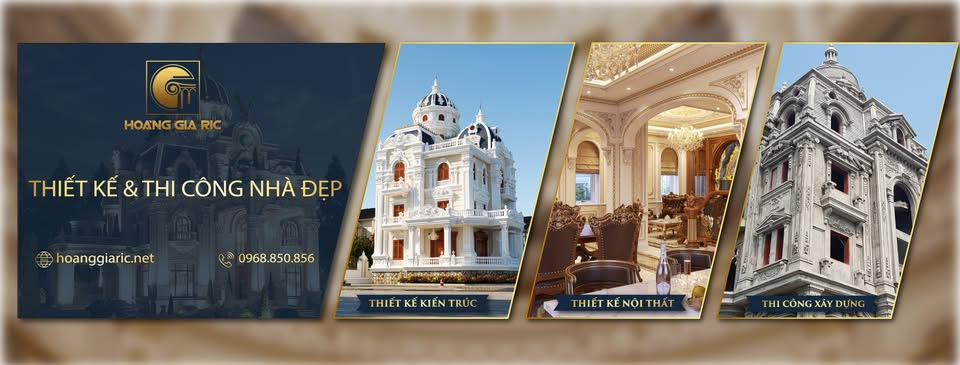 dịch vụ xây nhà trọn gói