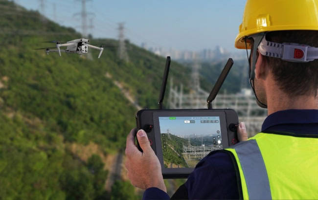 khảo sát kỹ hiện trạng đất nền 