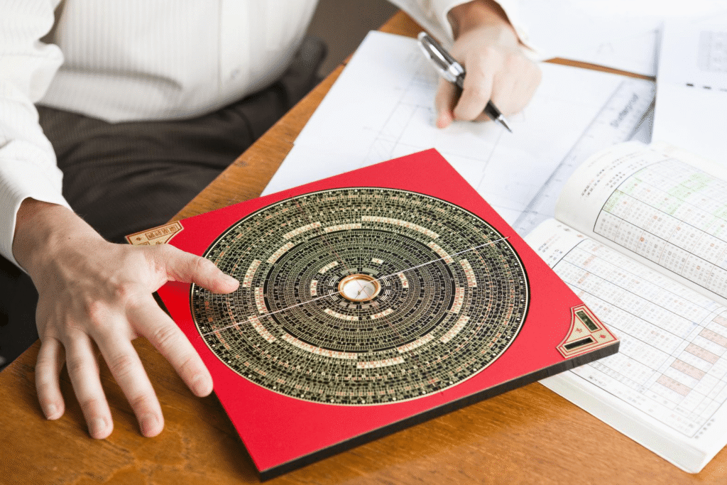 ý kiến chuyên gia về kỹ thuật và phong thủy khoa học khi thi công nhà phố