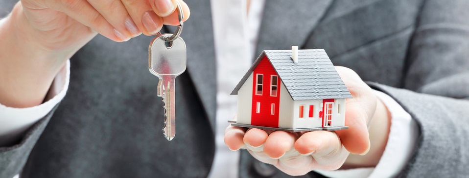 xây nhà chìa khóa trao tay