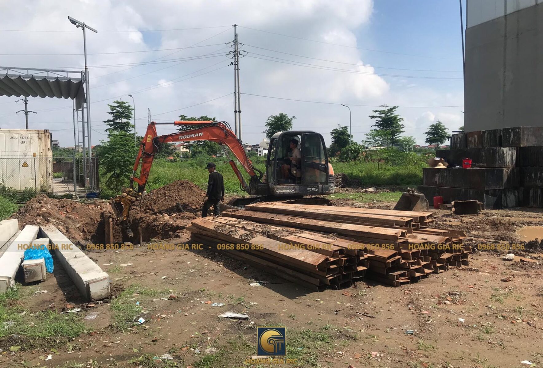 24tc03-2-thi-cong-ep-cu-thep-4