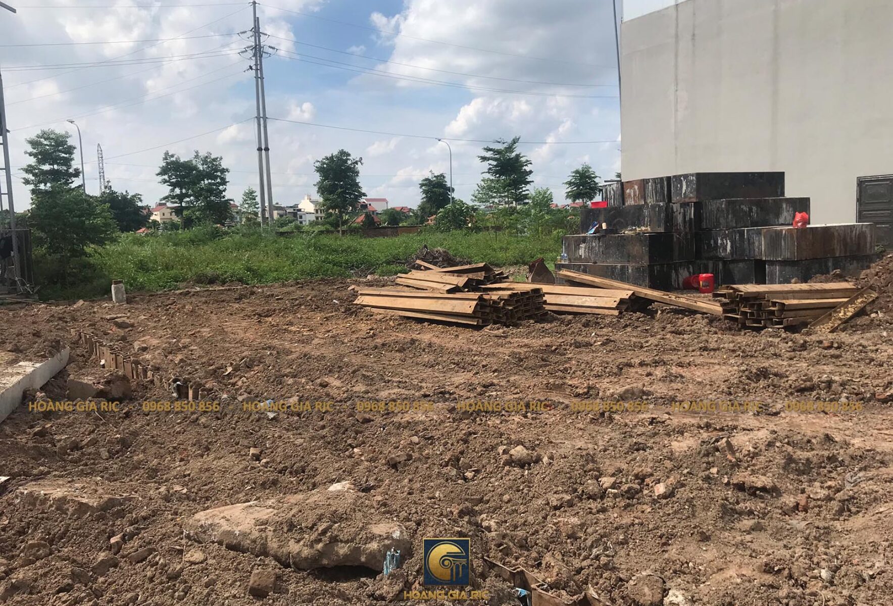 24tc03-2-thi-cong-ep-cu-thep-6