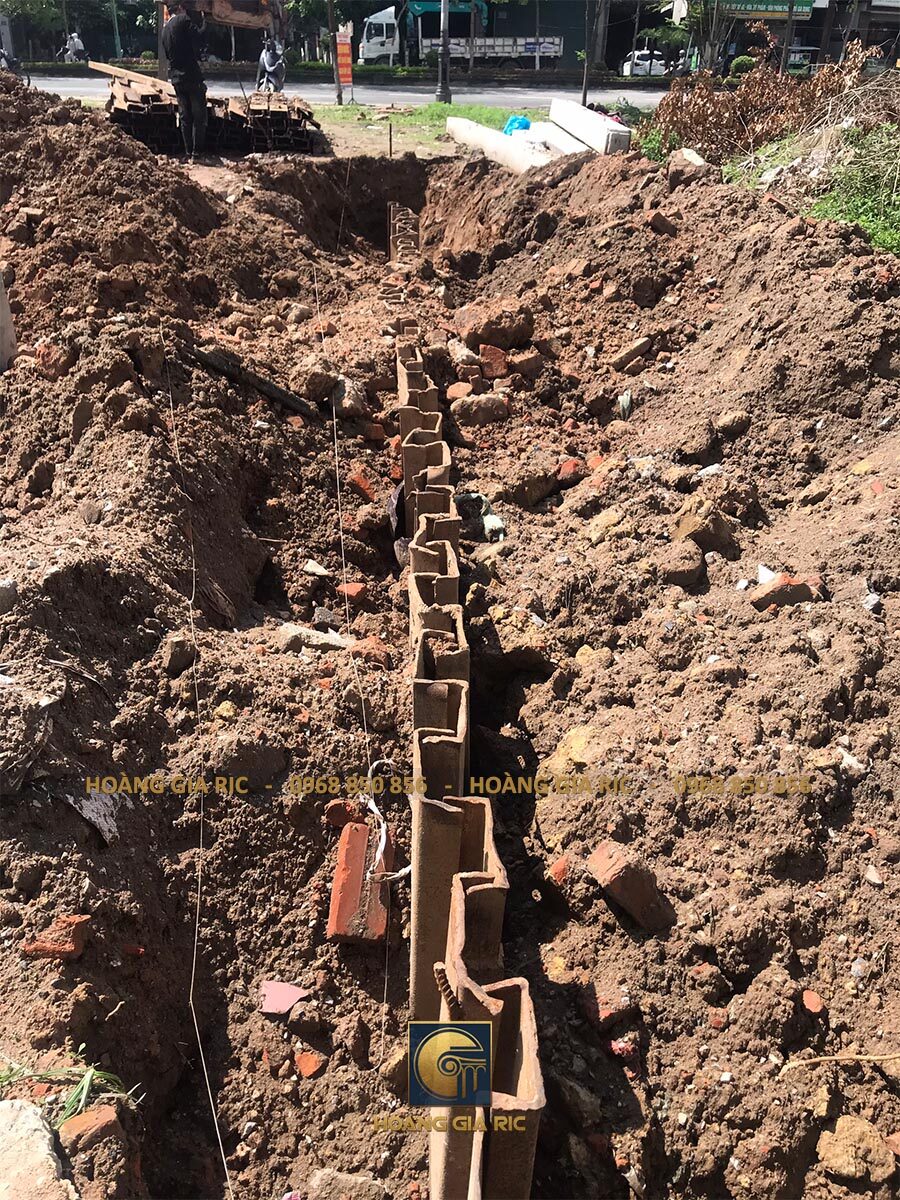 24tc03-2-thi-cong-ep-cu-thep-7