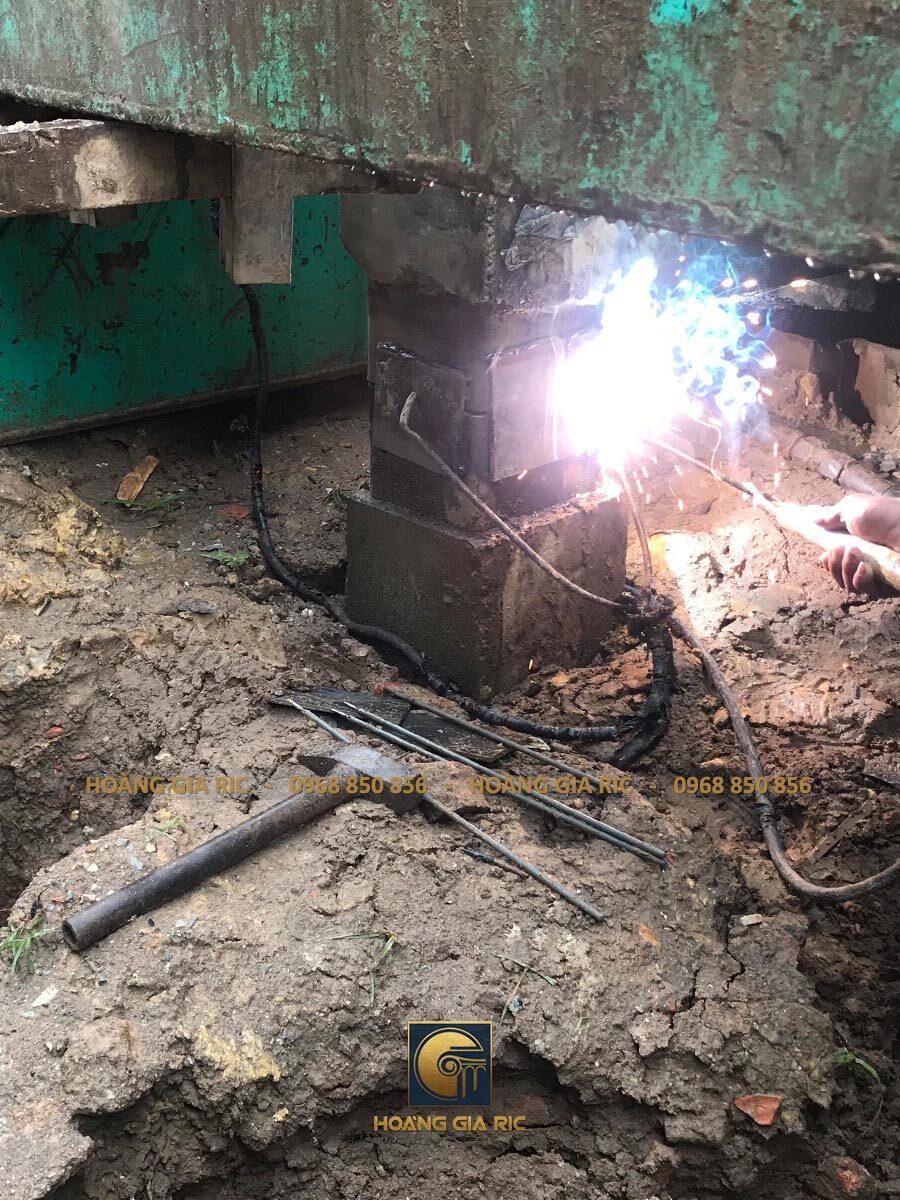 24tc03-3-thi-cong-ep-coc-16