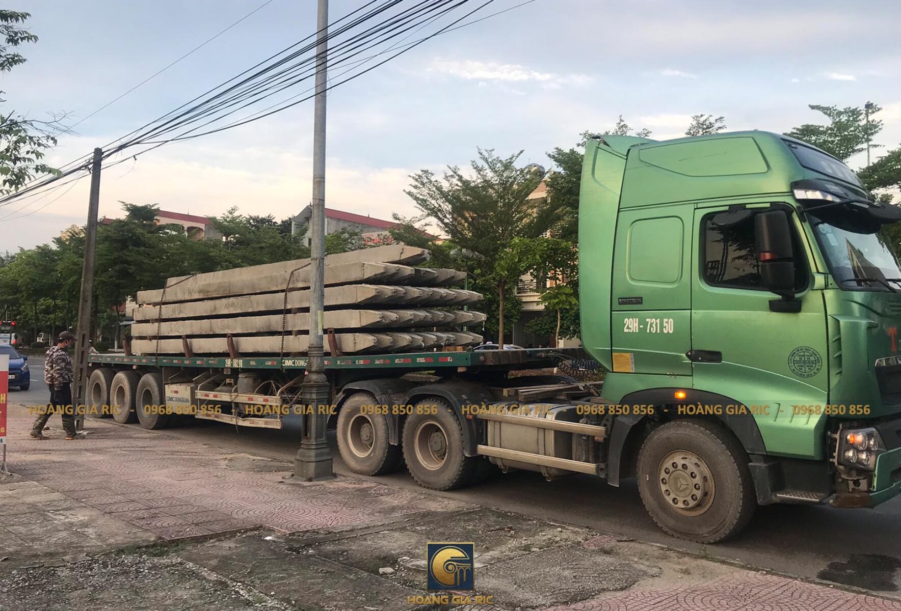 24tc03-3-thi-cong-ep-coc-3