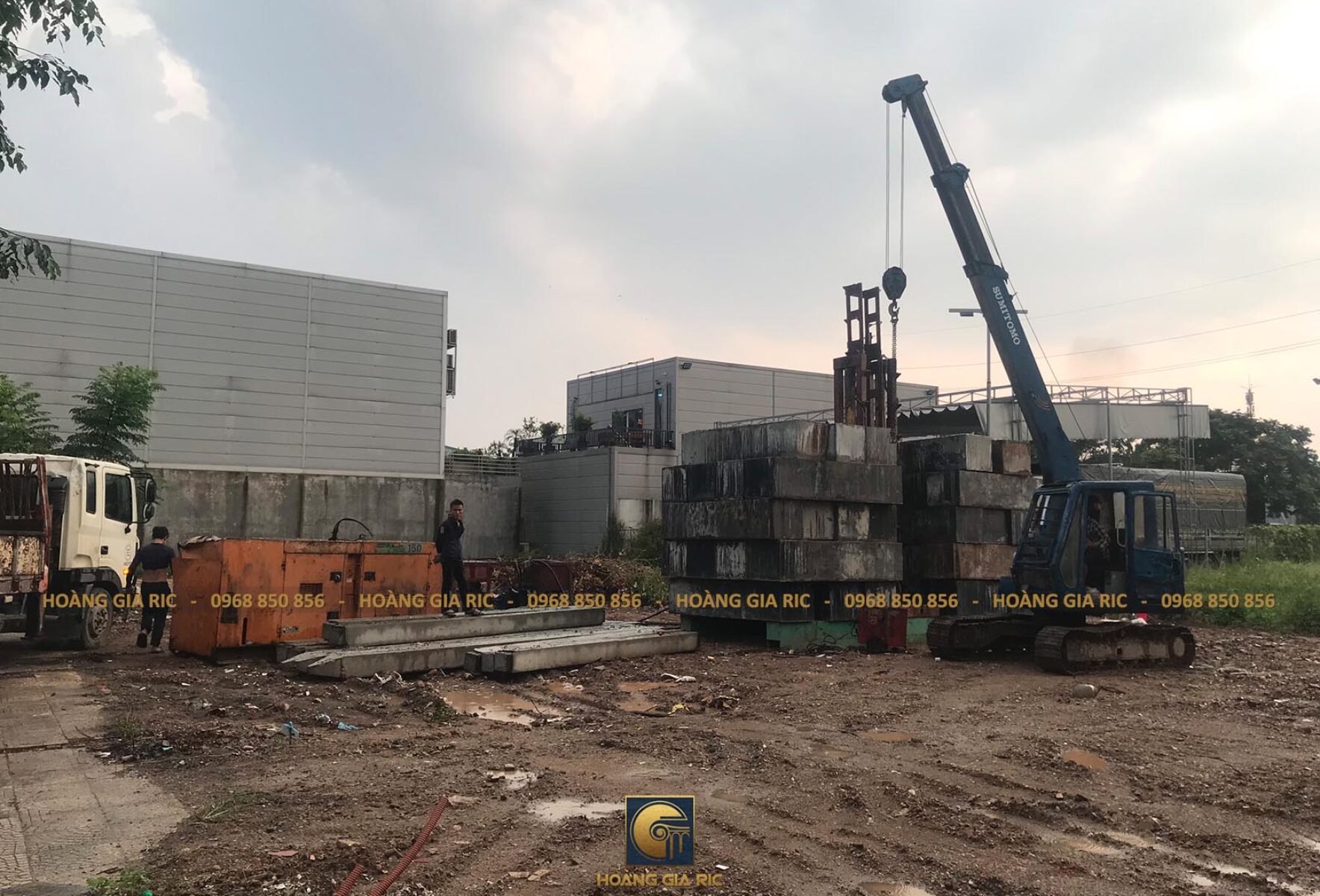 24tc03-3-thi-cong-ep-coc-4