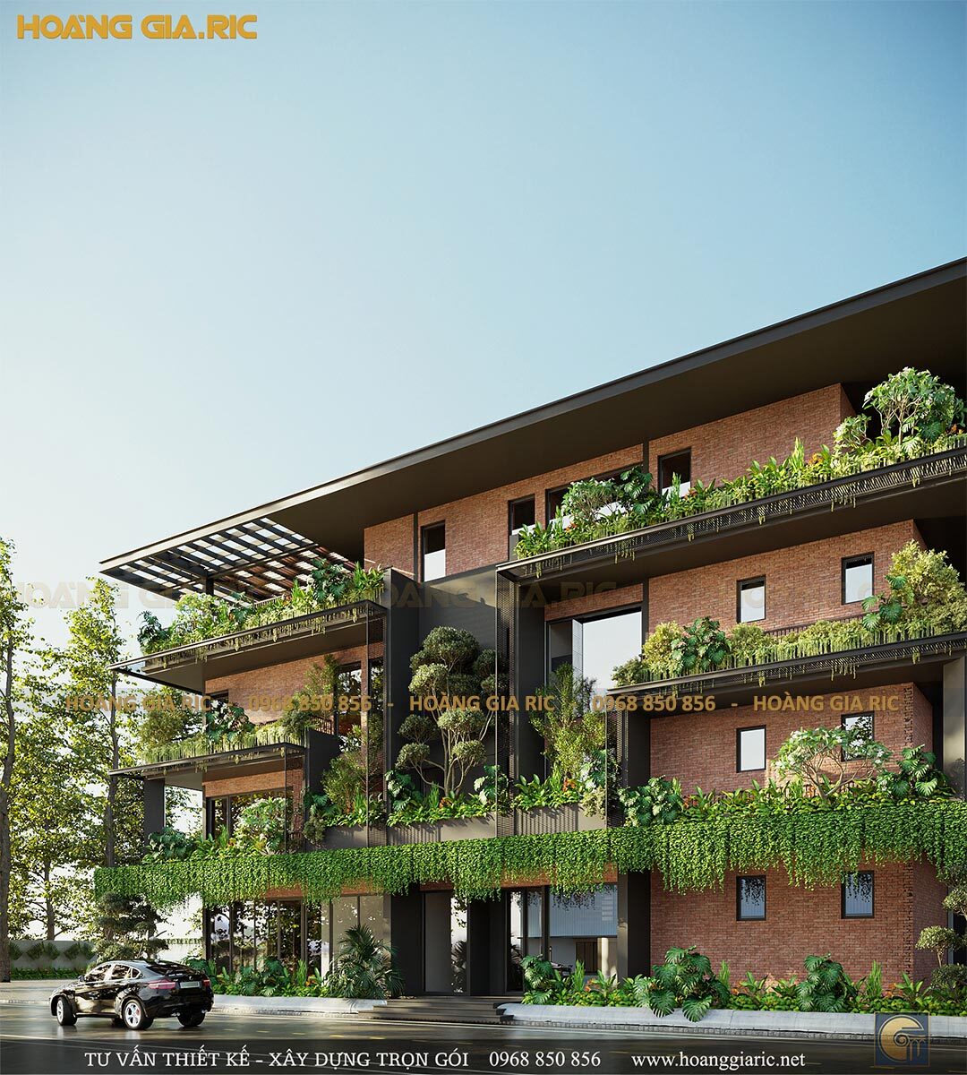 25vp01-van-phong-xanh-mega-steel-pc5