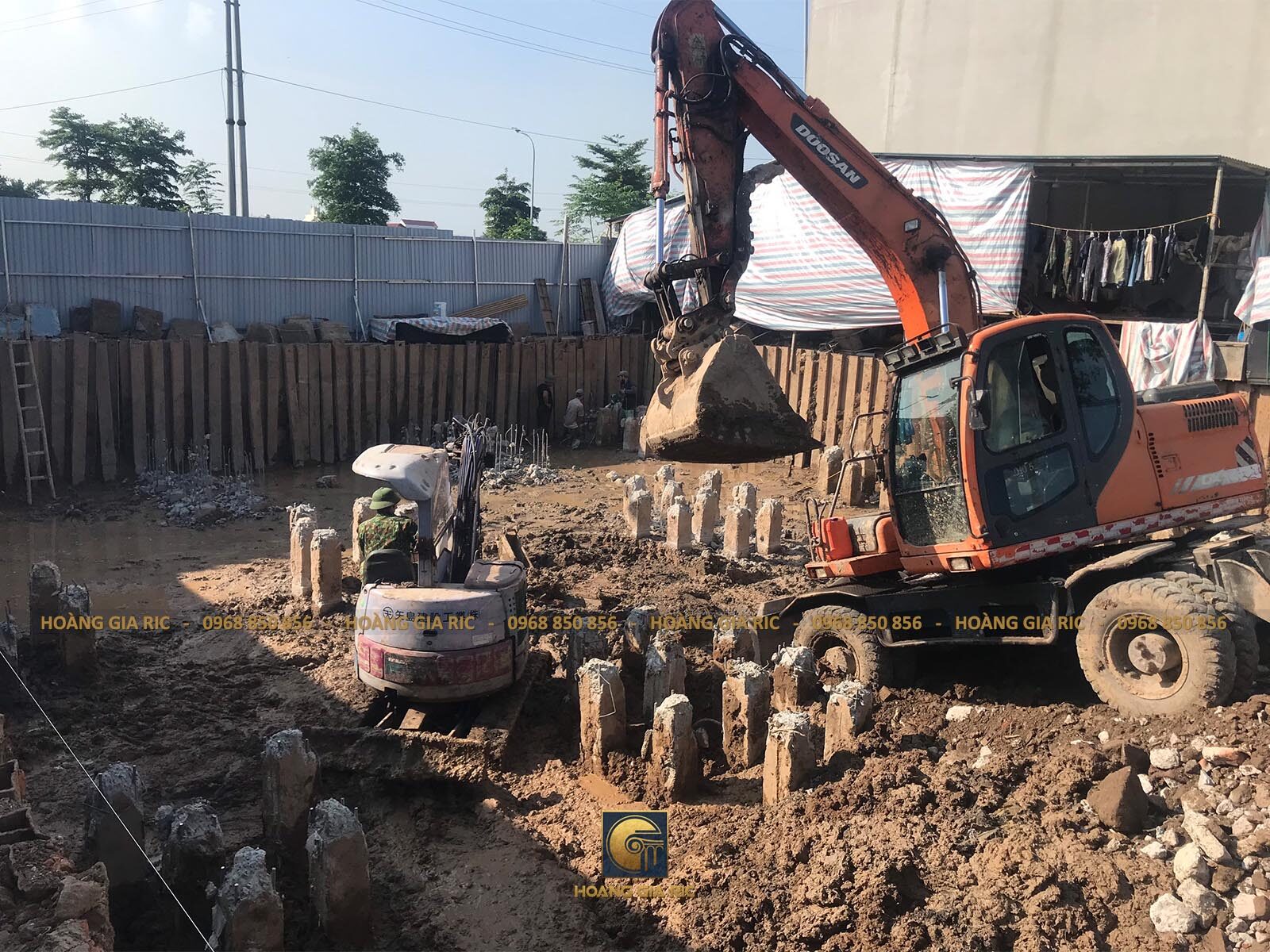 2-24tc03-4-thi-cong-pha-dau-coc-2