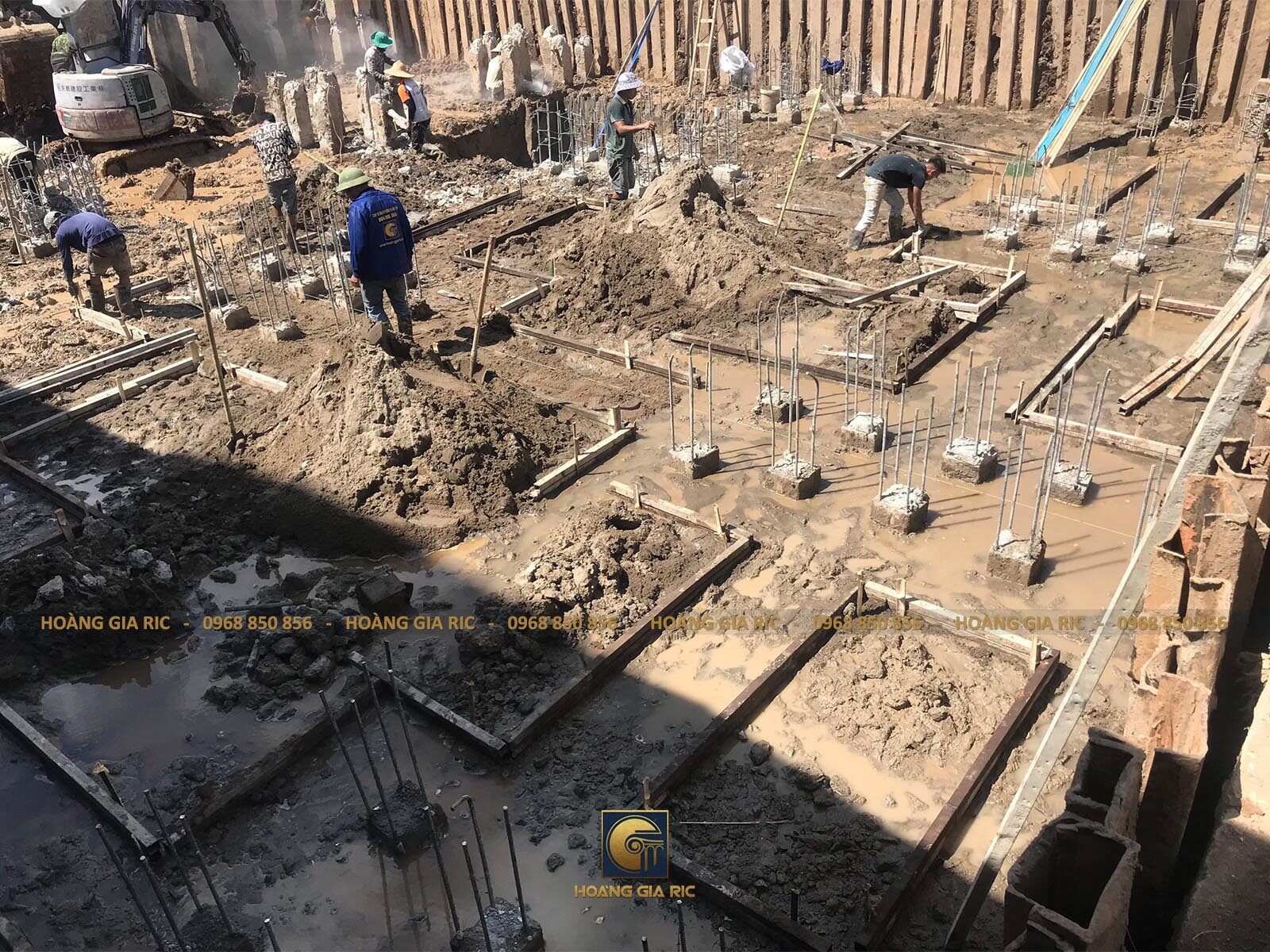 2-24tc03-4-thi-cong-pha-dau-coc-4