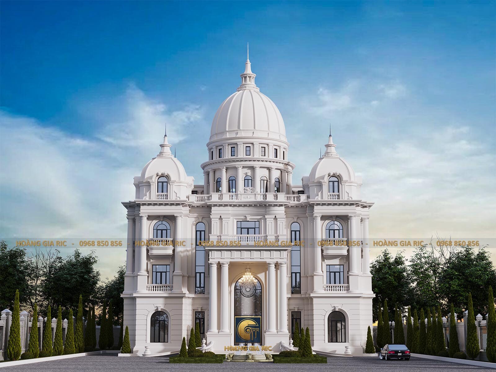 23BT06-KT-Biet-thu-ninh-hiep-230901-1