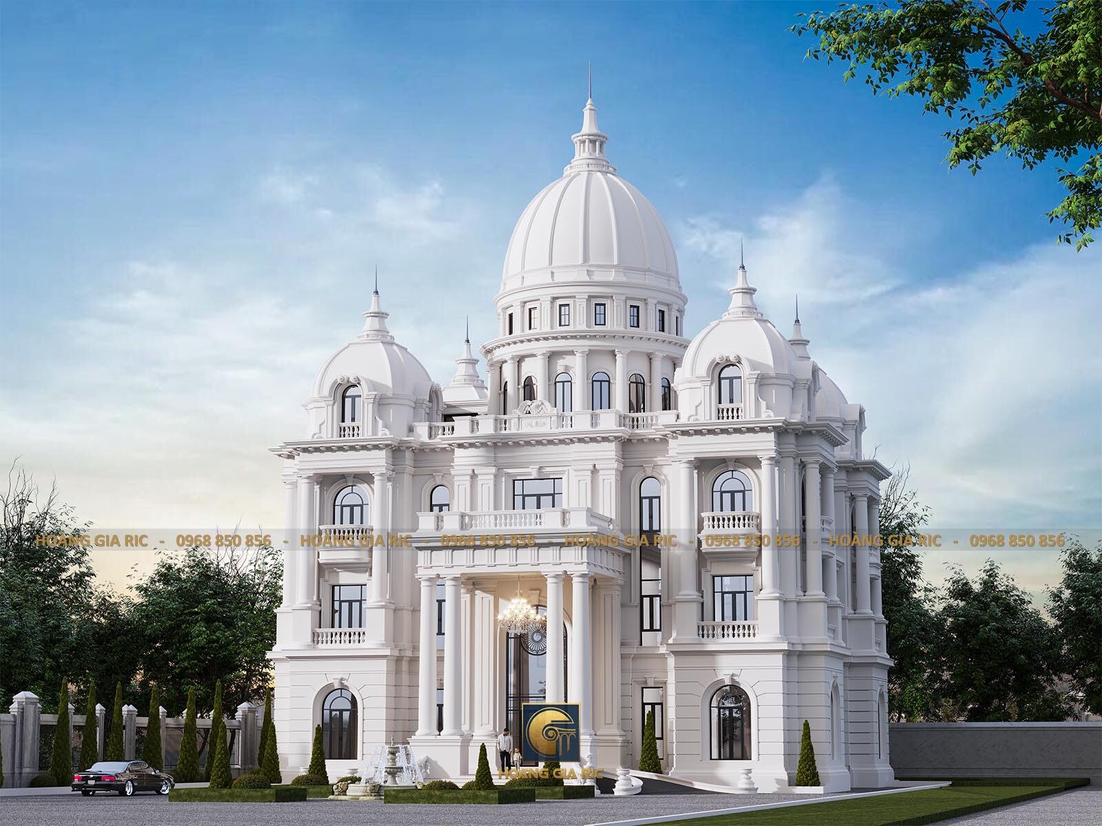 23BT06-KT-Biet-thu-ninh-hiep-230901-3