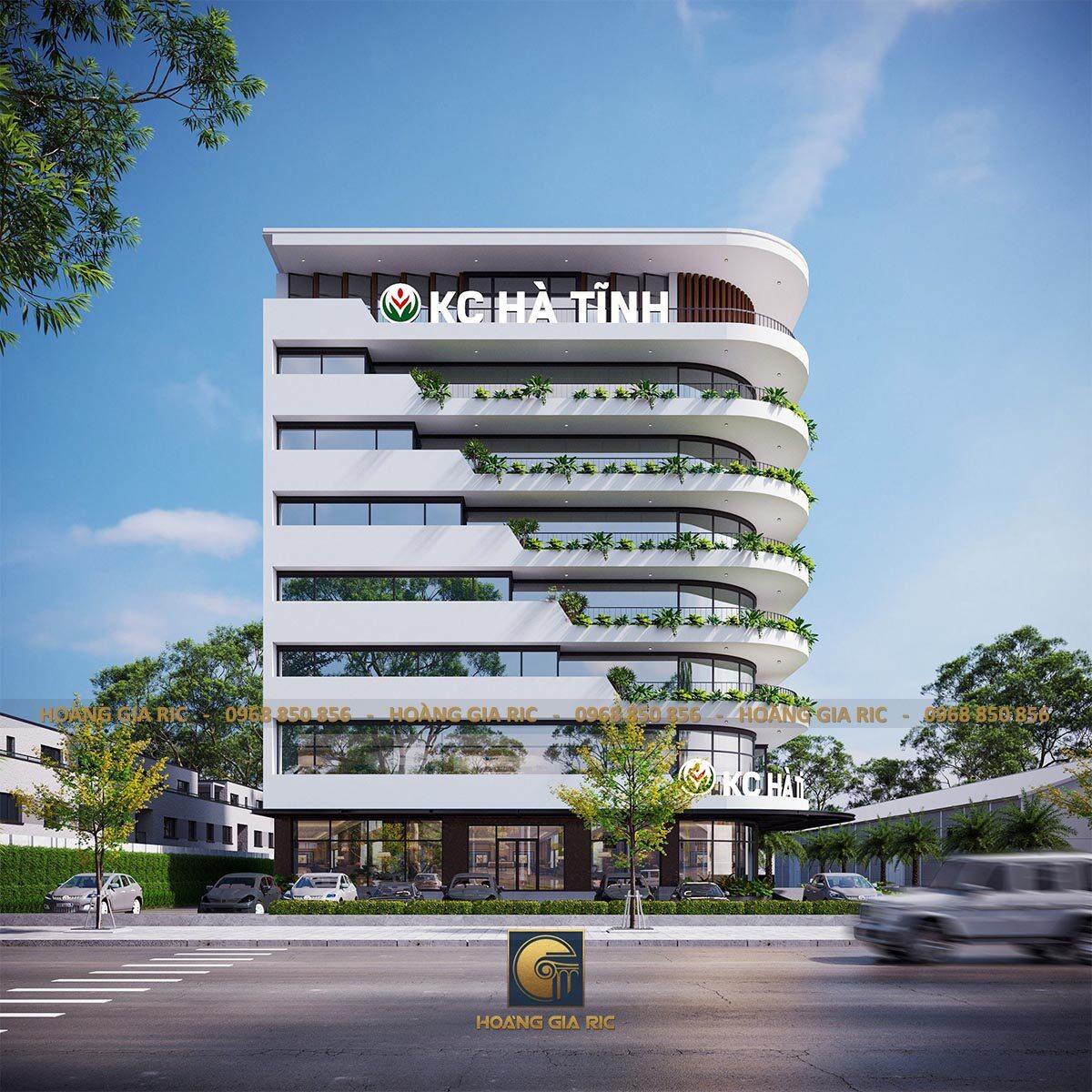 23vp02-van-phong-kc-ha-tinh-1-1