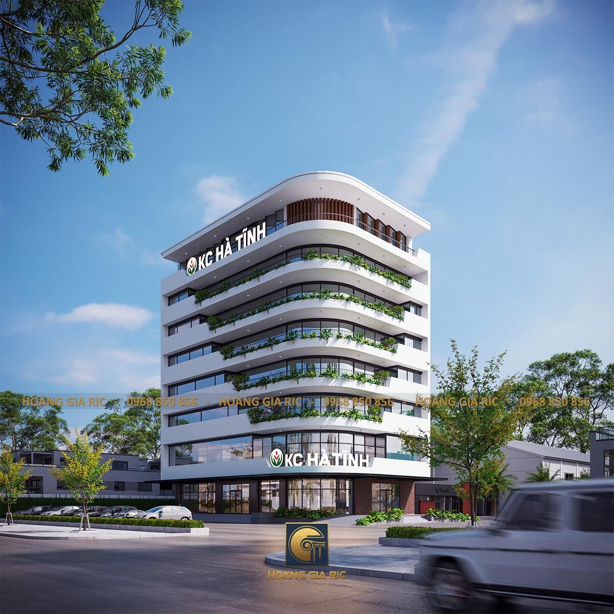 23vp02-van-phong-kc-ha-tinh-1-2