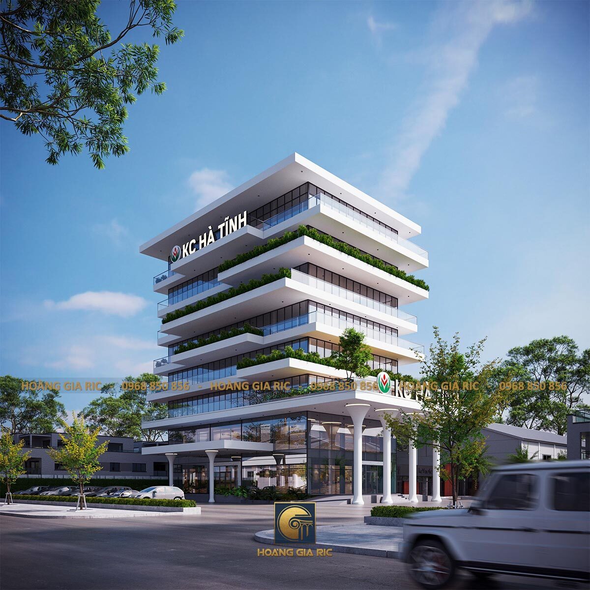 23vp02-van-phong-kc-ha-tinh-2-1