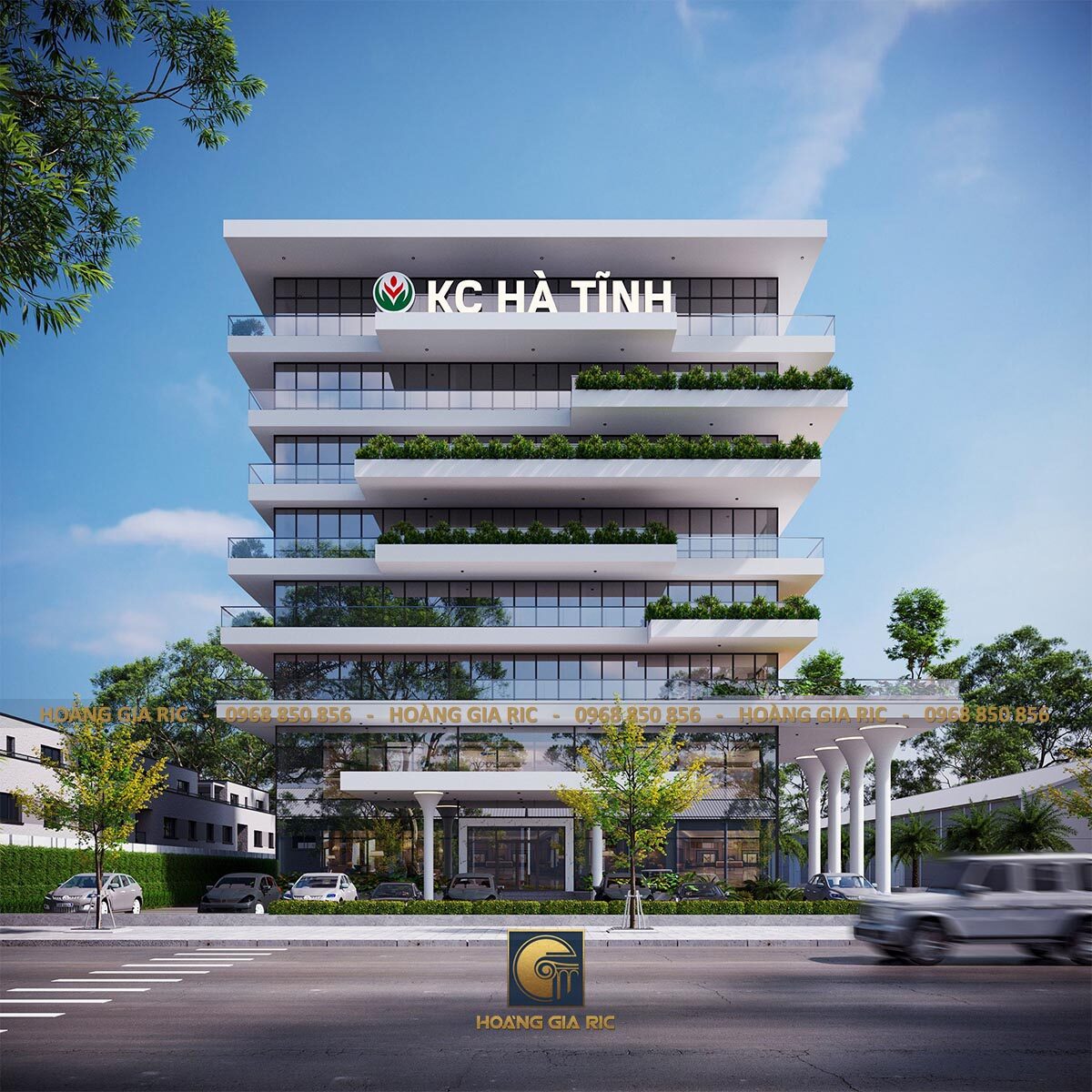 23vp02-van-phong-kc-ha-tinh-2-2