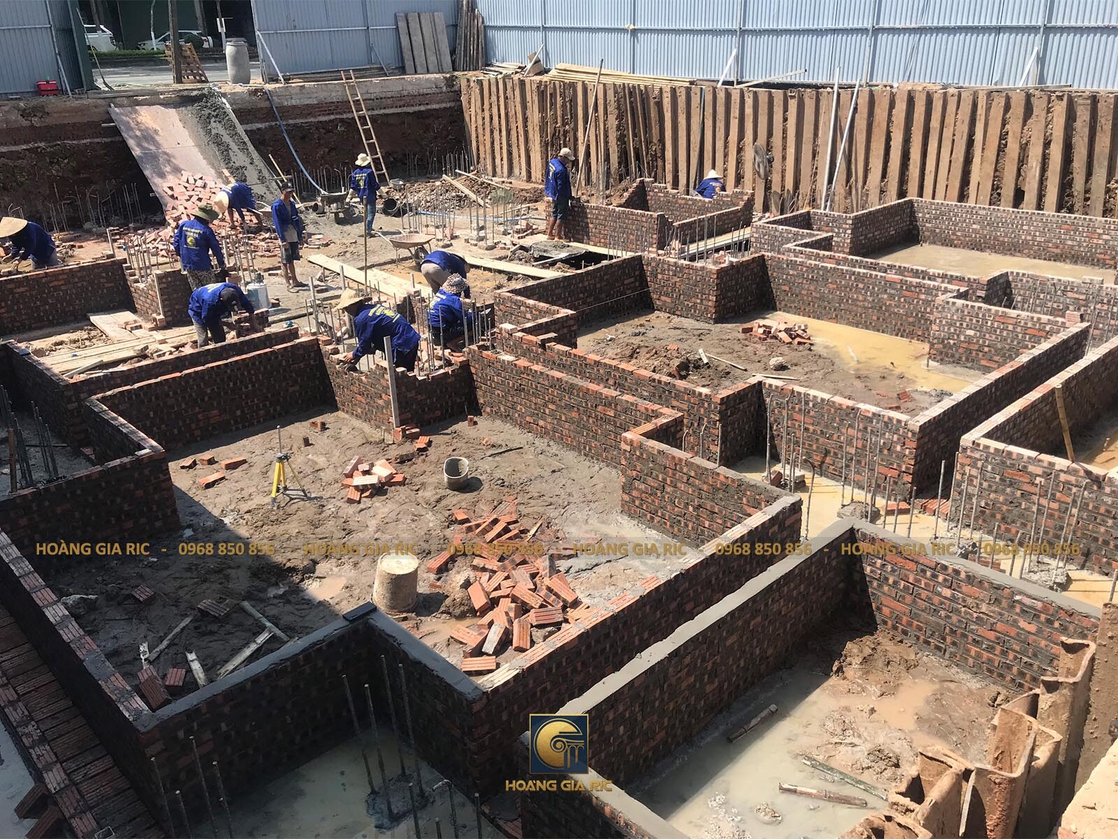 3-24tc03-4-thi-cong-dinh-hinh-ket-cau-2