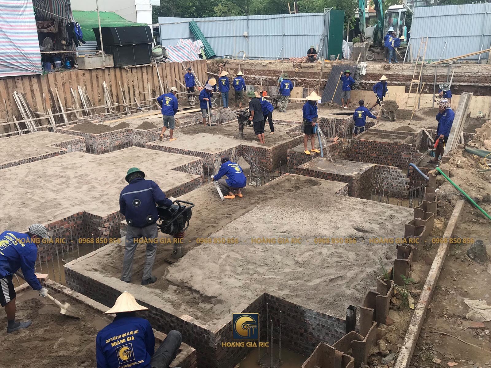 3-24tc03-4-thi-cong-dinh-hinh-ket-cau-4