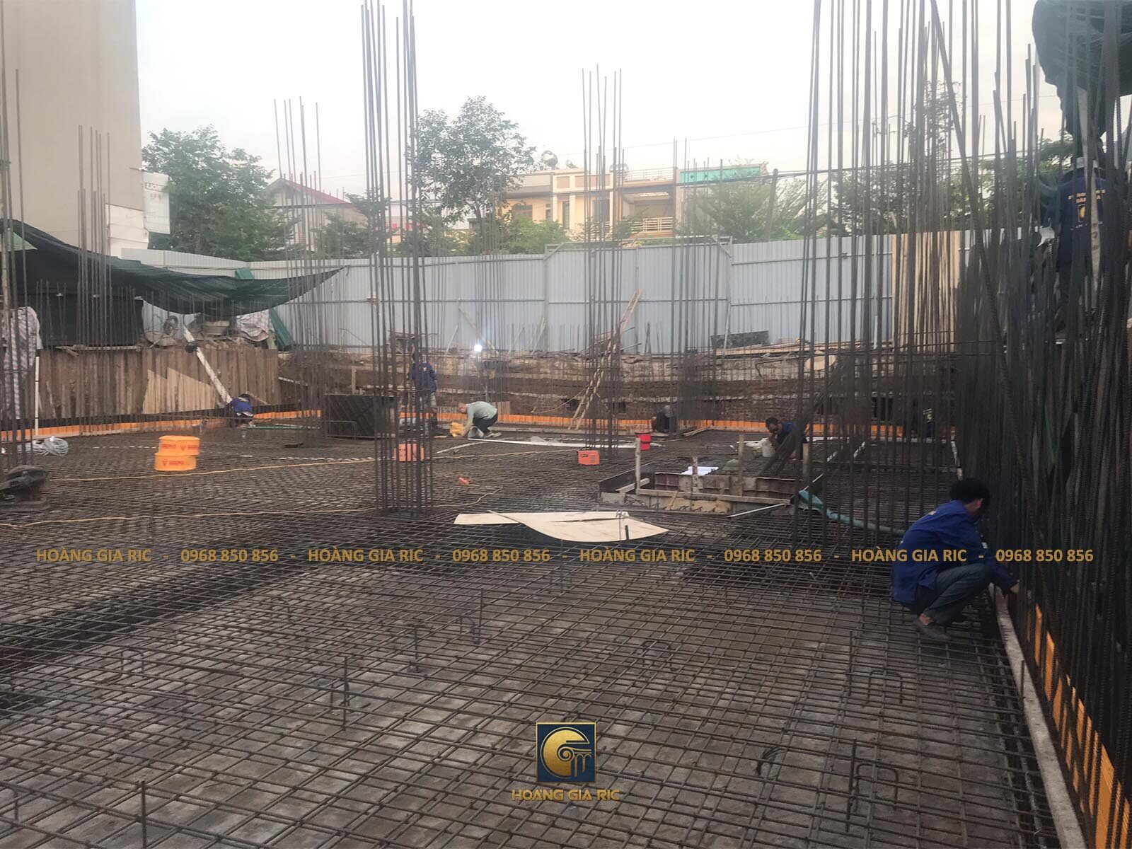 4-24tc03-4-thi-cong-cot-thep-mong-6