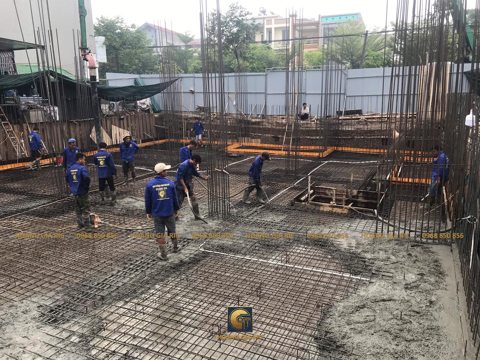 5-24tc03-4-thi-cong-be-tong-mong-1