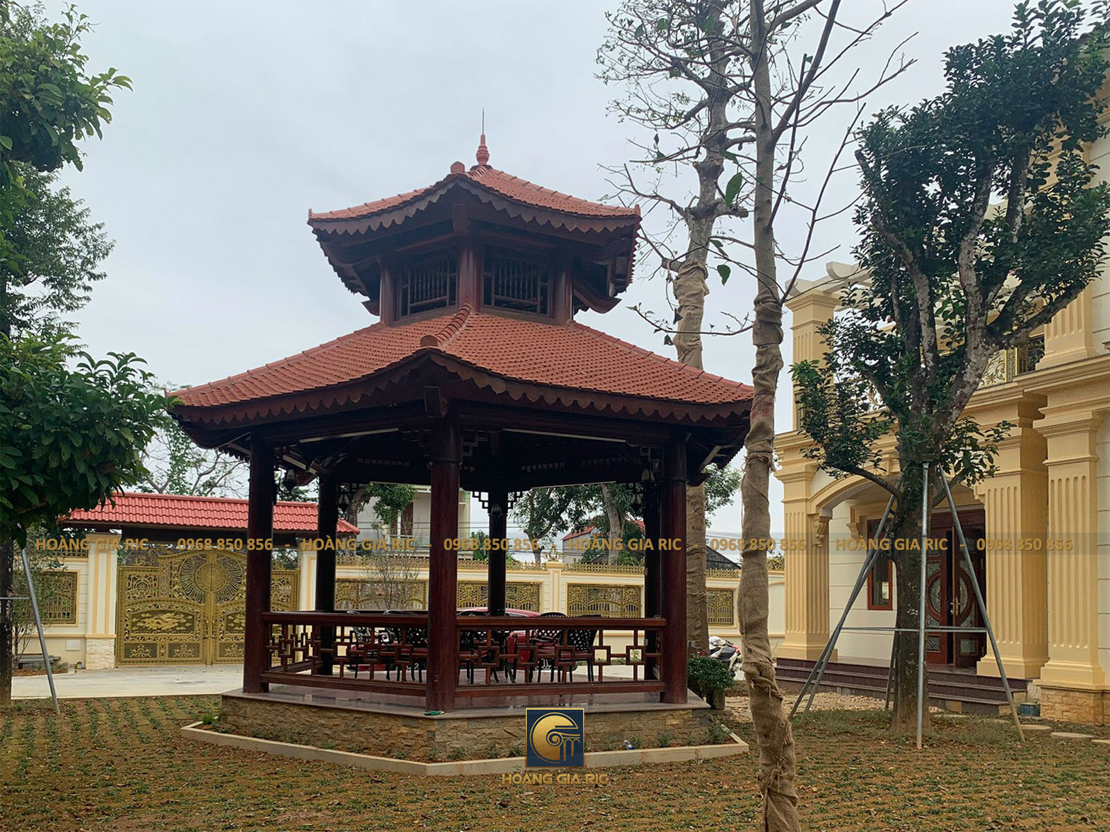 TC21bt08-thuc-te-thi-cong-3