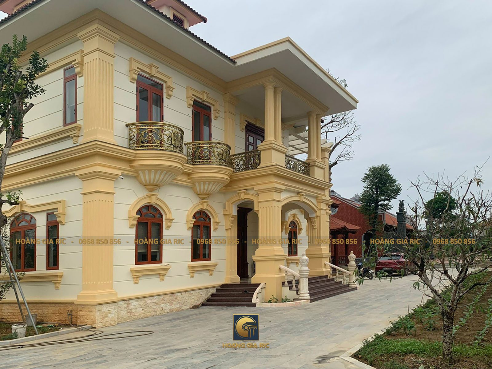 TC21bt08-thuc-te-thi-cong-4